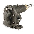 Rotary Gear Pump Heads image